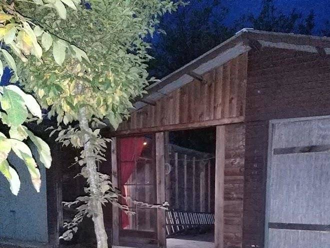 De liedjestoren bed en breakfast