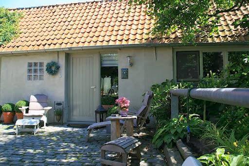 De peirdestal