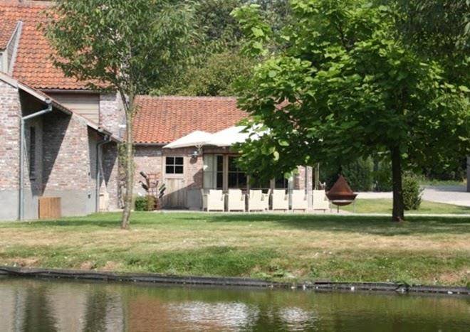 De waeterhoek