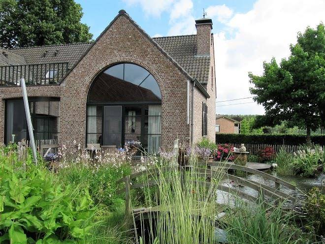 De weiman b&b