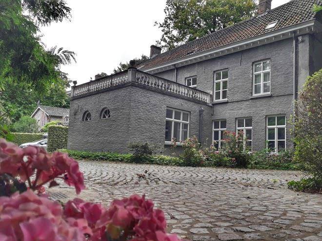 Eremytenhof