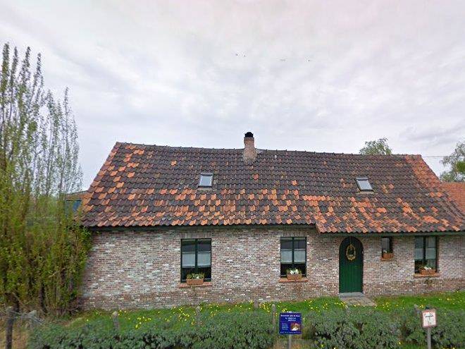 Geetkotmolenhoeve