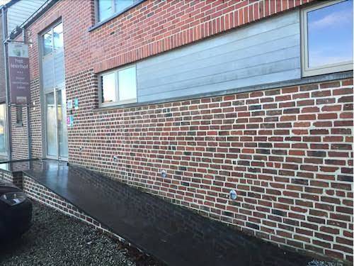 Het leerhof