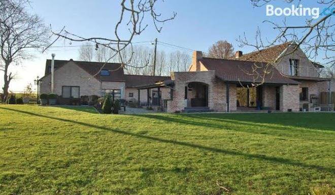 Hof Leskensdaele Image