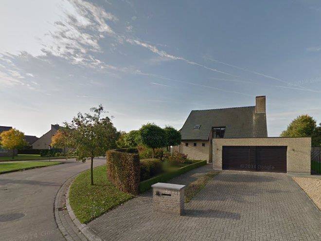 Kamer horen zien zwijgen