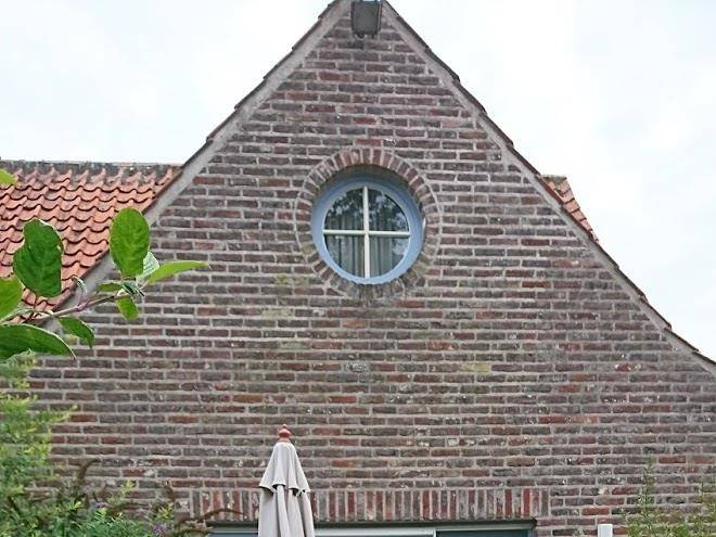 Kerselarenhof
