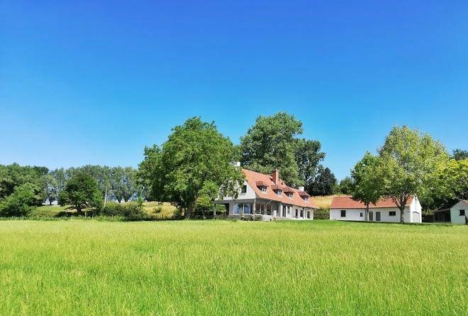 Koppenherberg