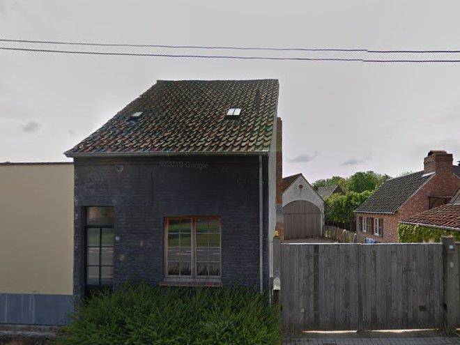 Lievegem 52