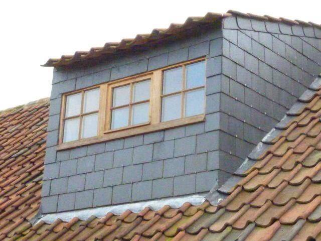 Maison bontinck bvba