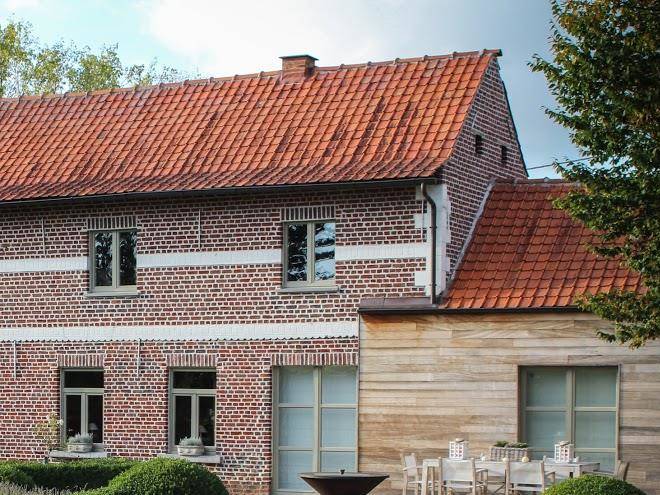 Mille etoiles b&b