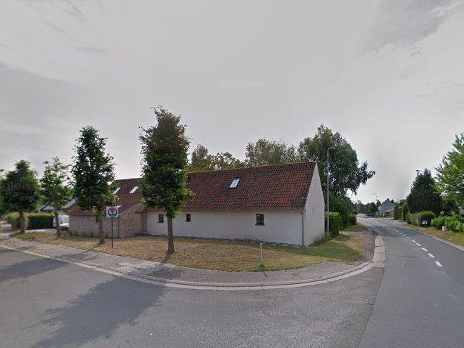 Noest heusden