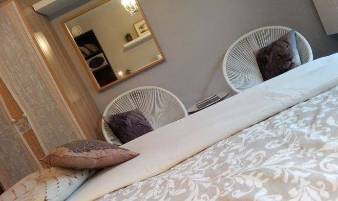 Selemo b&b