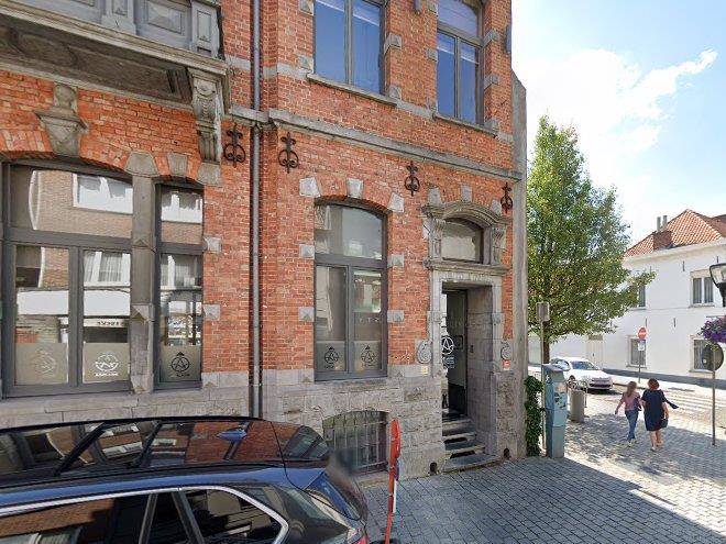 Vakantiewoning adelaide