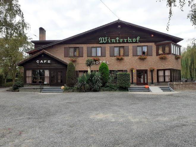Winterhof