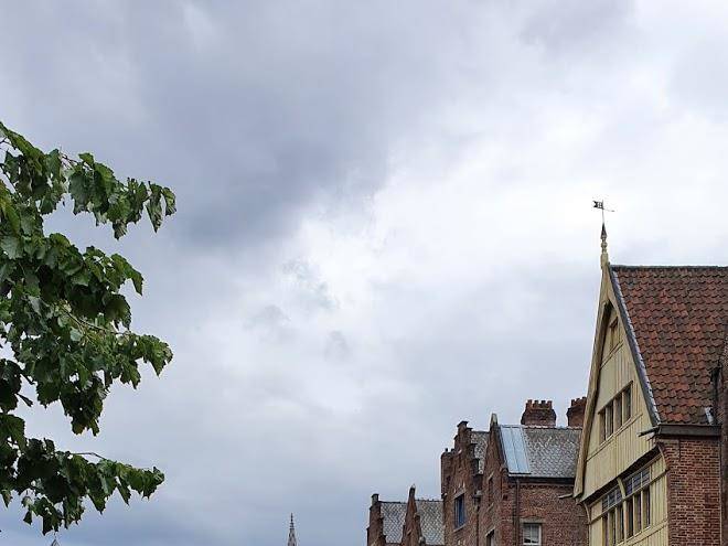 Boutique Hotel Zeven Vrije Dagen Image