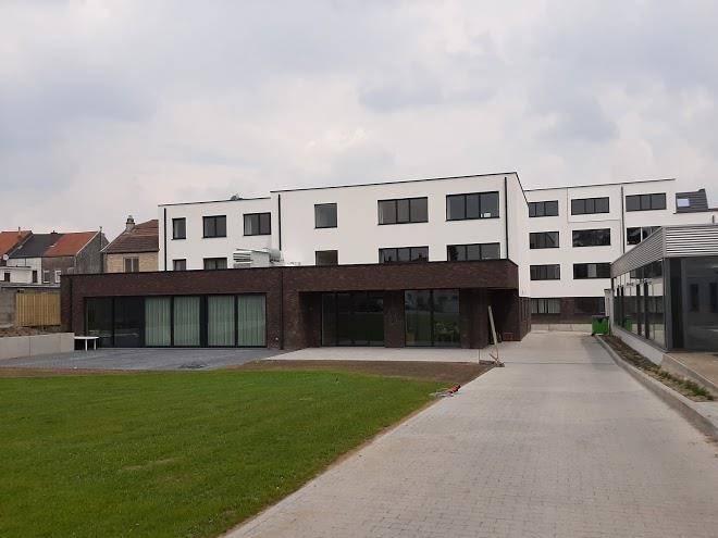 Zorghotel Prinsenhof Image