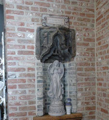 Carpe deum