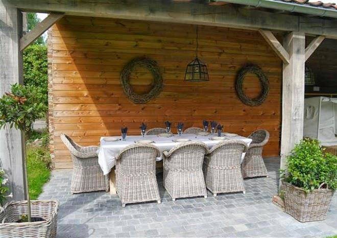 B&b de horzel