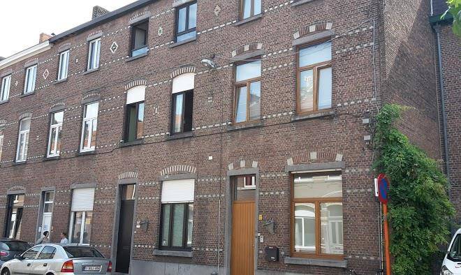 B&b toets en bord