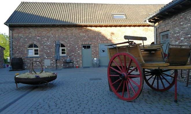 Craywinckelhof Image