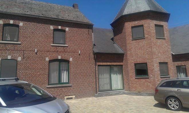 Dalemhoeve
