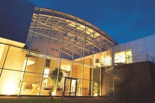 Elewijt Center Image