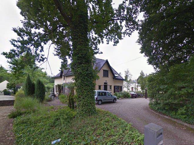 Elsen koenraad
