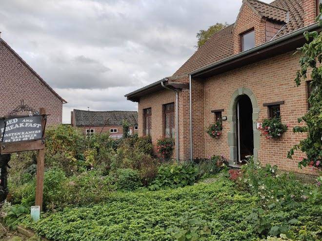 Gaasbeek