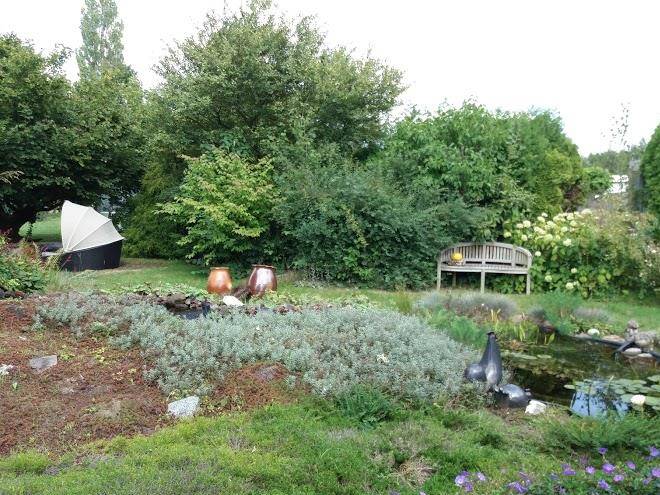 Het beland