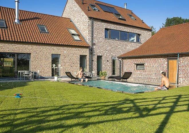 Het lavershuis