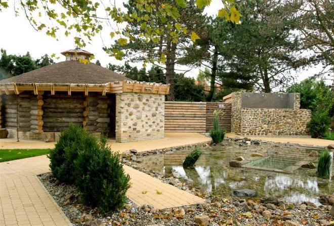 Hotel thermen londerzeel