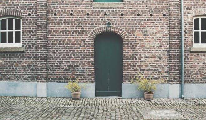 Neerhof logies be