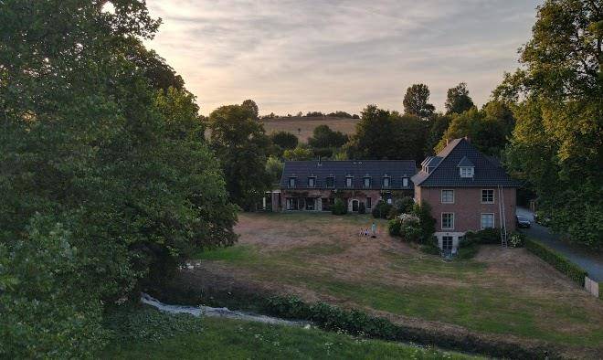 Park7 b&b