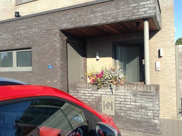 B&b De Verademing Image