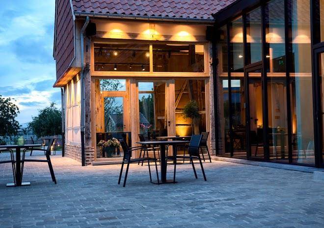 B&b De Bonderbei Image