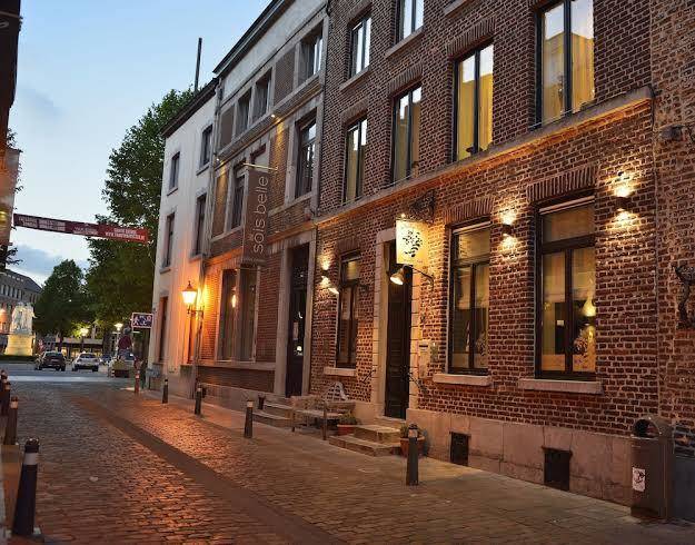 B&b de koddige kater