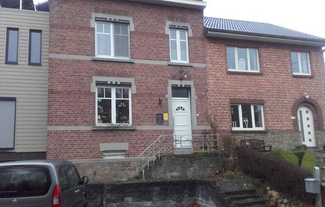 B&b doolkruid