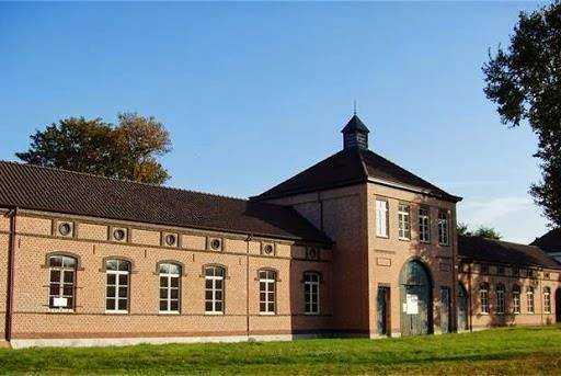 B&b Factorij 10 Image