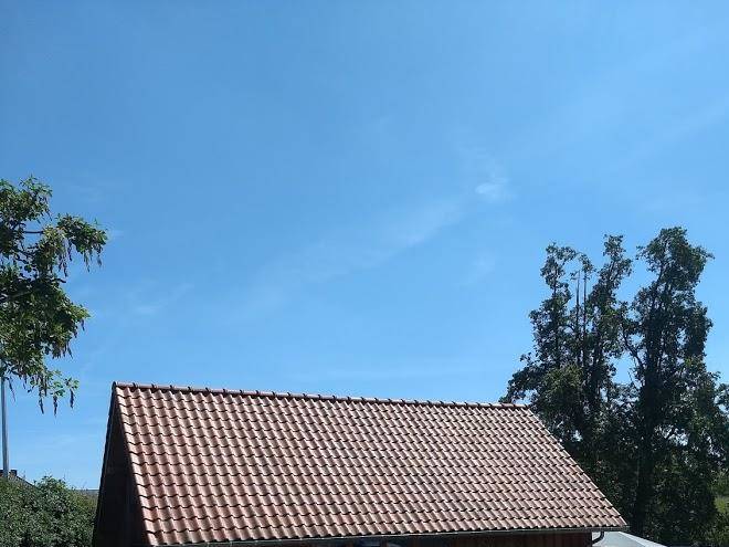 Boerderaaj