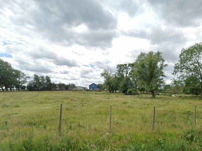Breuningshoeve