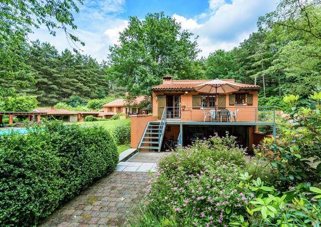 Cozy Holiday Home In Tessenderlo Near The Forest Image