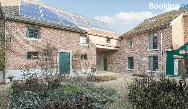 De Heurwinning Image