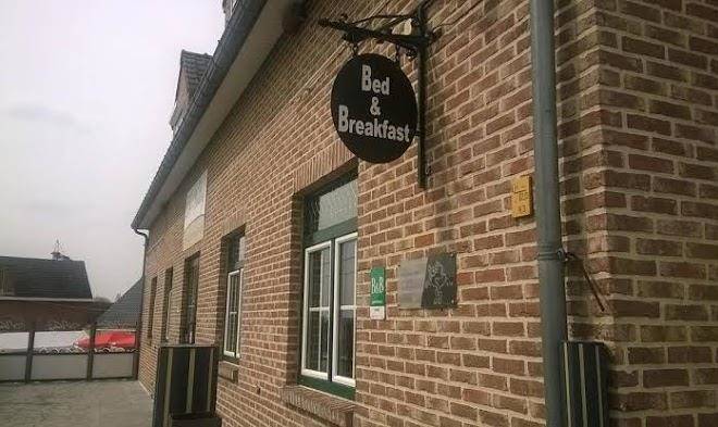 De vroling