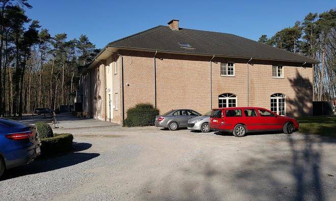 Eikelhof