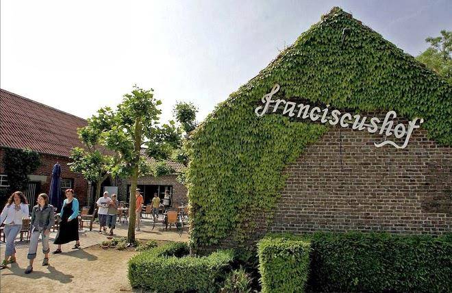 Franciscushof