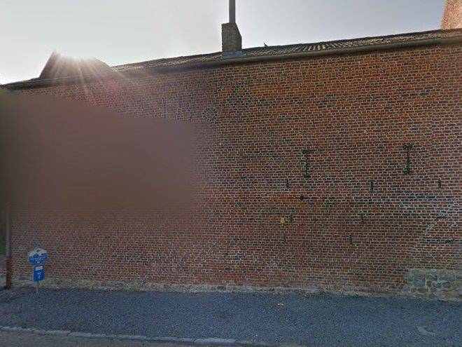 Glamping Haspengouw Heers Image