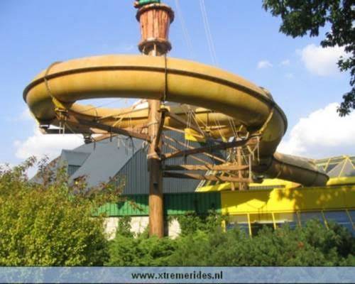 Hengelhoef den 5