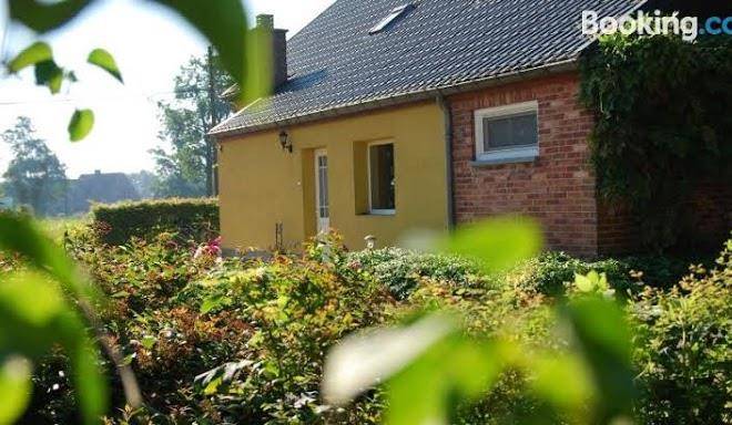 Het uilennest