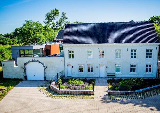 Hof Van Stayen Image