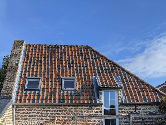 Lisa's weelde